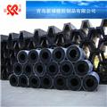 上海實心橡膠護(hù)舷