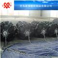 上海橡膠船用護(hù)舷