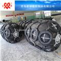 上海橡膠護(hù)舷